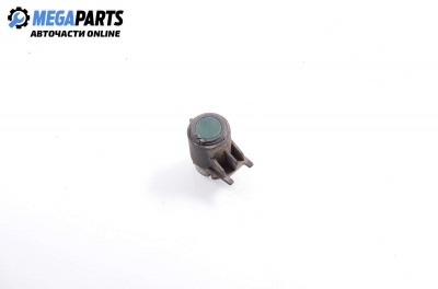 Парктроник за Mercedes-Benz S-Class Sedan (W220) (10.1998 - 08.2005)